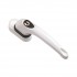 Maxim Tilt and Turn Tilt Safe Window Handle