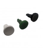 Key Plug For ProLinea Espag Handle Key Plug For ProLinea Espag Handle