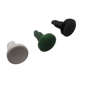 Key Plug For ProLinea Espag Handle Key Plug For ProLinea Espag Handle