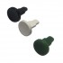 Key Plug For ProLinea Espag Handle Key Plug For ProLinea Espag Handle