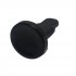 Key Plug For ProLinea Espag Handle Key Plug For ProLinea Espag Handle