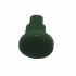 Key Plug For ProLinea Espag Handle Key Plug For ProLinea Espag Handle