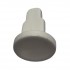 Key Plug For ProLinea Espag Handle Key Plug For ProLinea Espag Handle