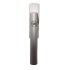 Reynaers Aluminium Window Handle Reynaers Aluminium Window Handle