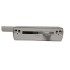 Reynaers Aluminium Window Handle Reynaers Aluminium Window Handle