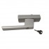 Reynaers Aluminium Window Handle Reynaers Aluminium Window Handle