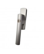 Reynaers Aluminium Window Handle Reynaers Aluminium Window Handle