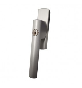 Reynaers Aluminium Window Handle Reynaers Aluminium Window Handle