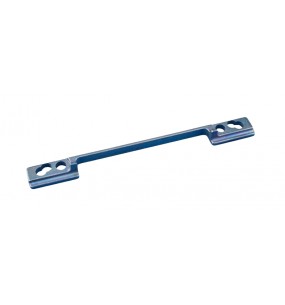 Siegenia Handle Support