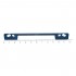 Siegenia Handle Support