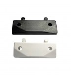 Cockspur Quick EasyFix Wedge (Pack of 50)