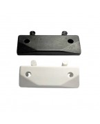 Cockspur Quick EasyFix Wedge (Pack of 50) Cockspur Quick EasyFix Wedge (Pack of 50)