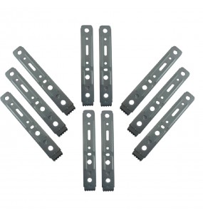 W H Smith Halo System 10–70mm (10 Pack)