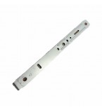 Kommerling 9008 Fixing Clips 250mm - Pack of 6 