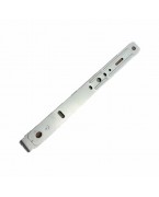 Kommerling 70 Fixing Clips 250mm - Pack of 6 Kommerling 70 Fixing Clips 250mm - Pack of 6