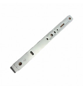 Kommerling 70 Fixing Clips 250mm - Pack of 6 Kommerling 70 Fixing Clips 250mm - Pack of 6