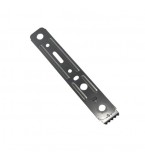 Camden Fixing Clips (Pack of 250)