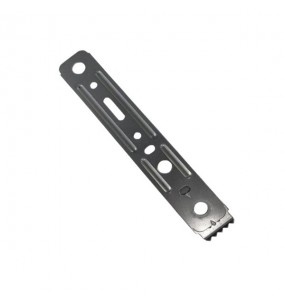 Camden Fixing Clips (Pack of 250)