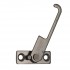 Mila Window Security Restrictor