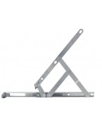 ERA Standard 13mm Friction Stays - Top Hung ERA Standard 13mm Friction Stays - Top Hung