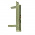 Roto NT K TBT Bottom Edge Fix Hinge Kit