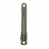 Roto NT K TBT Bottom Edge Fix Hinge Kit