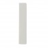 Roto NT K TBT Bottom Edge Fix Hinge Kit