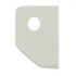 Roto NT K TBT Bottom Edge Fix Hinge Kit
