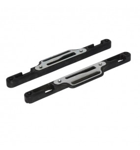 ERA Extreme Window Lock Centre Keep ERA Extreme Window Lock Centre Keep