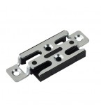 ERA Double Cam Window Keep (Profile Specific)