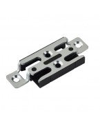 ERA Double Cam Window Keep (Profile Specific)