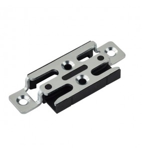 ERA Double Cam Window Keep (Profile Specific)