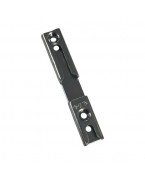 GU Tilt & Turn Striker Plate