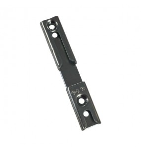 GU Tilt & Turn Striker Plate