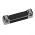 Timber Casement Window Handle Keep