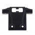 Yale Vertex High Security Sash Window Keep