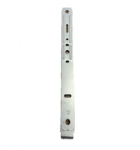uPVC Fixing Bracket (250 Clips)