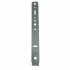 uPVC Fixing Bracket (250 Clips)