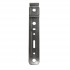 uPVC Fixing Bracket (250 Clips)