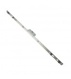 ERA Offset Twin Cam Window Lock 