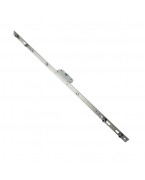 ERA Offset Twin Cam Window Lock 