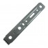 uPVC Fixing Bracket (250 Clips)