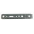 uPVC Fixing Bracket (250 Clips)