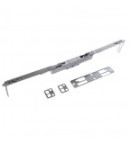 Excalibur Window Shootbolt Locking Systems Excalibur Window Shootbolt Locking Systems