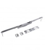 Excalibur Window Shootbolt Locking Systems Excalibur Window Shootbolt Locking Systems