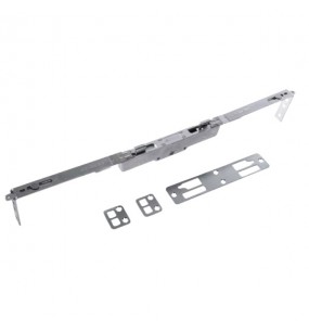 Excalibur Window Shootbolt Locking Systems Excalibur Window Shootbolt Locking Systems