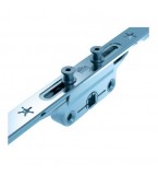 MACO MKV Window Lock Gearbox