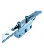 MACO MKV Window Lock Gearbox