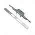MACO MKV Window Lock Gearbox