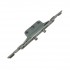 MACO MKV Window Lock Gearbox
